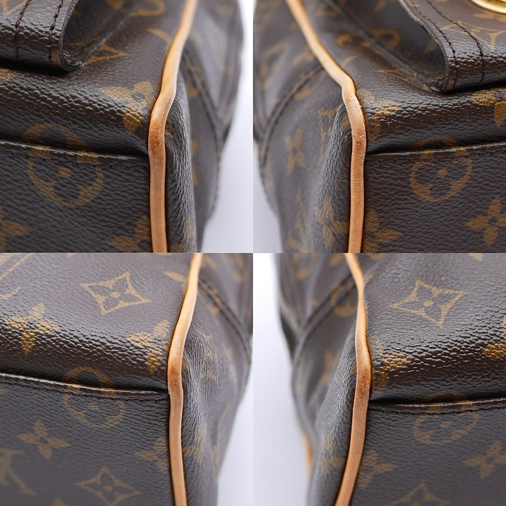 🍓LV Manhattan - Picture 14 of 14